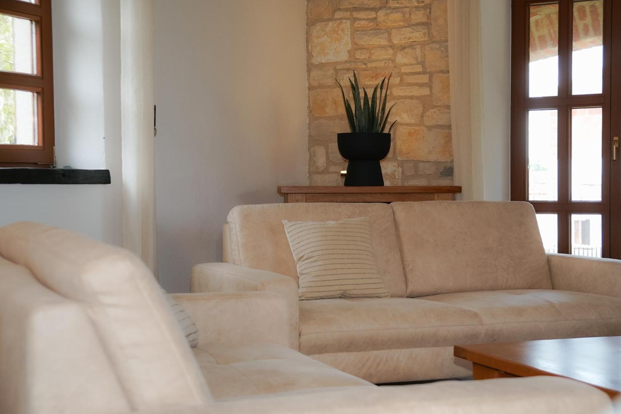 Theblueview Villas Near Porec Sveti Lovrec Pazenaticki Luaran gambar